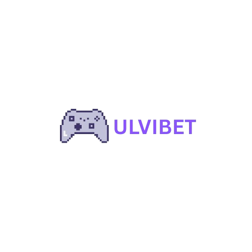Ulvibet